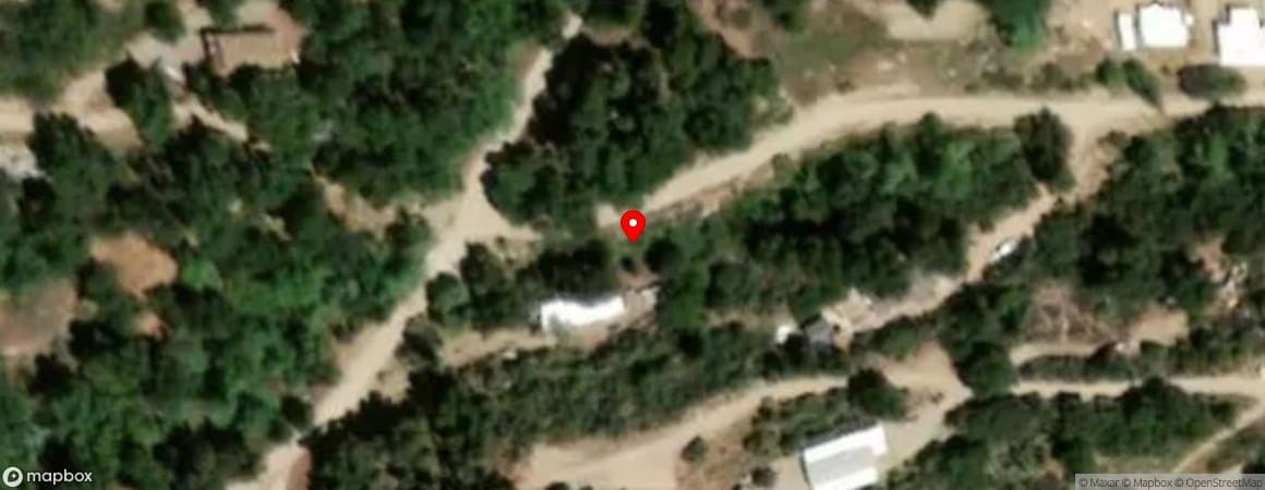 House image located at Banning, California, 92220