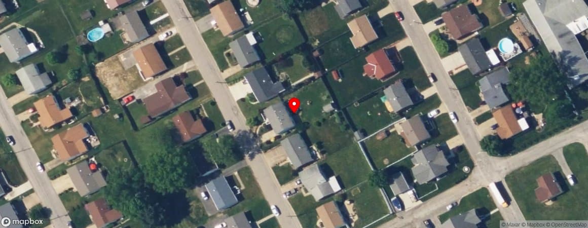 House image located at Conway, Pennsylvania, 15027