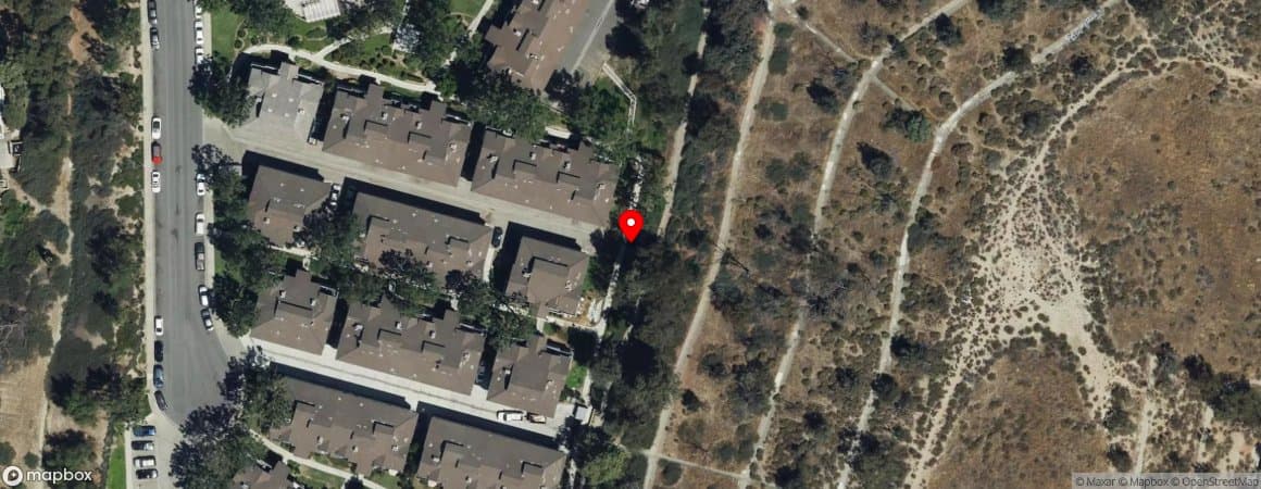 House image located at Canyon Country, CA 91351