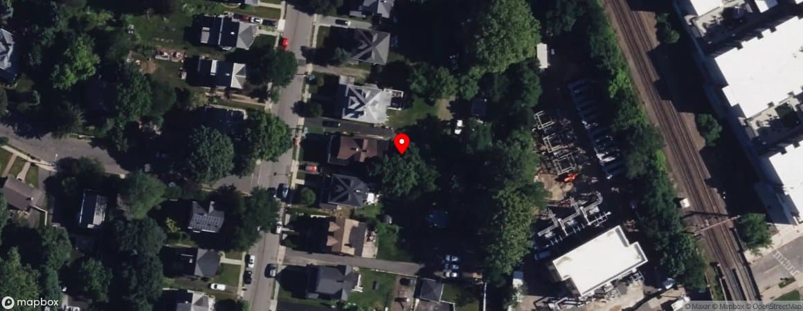 House image located at Bloomfield, New Jersey, 7003