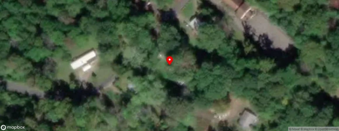 House image located at Aberdeen, Maryland, 21001