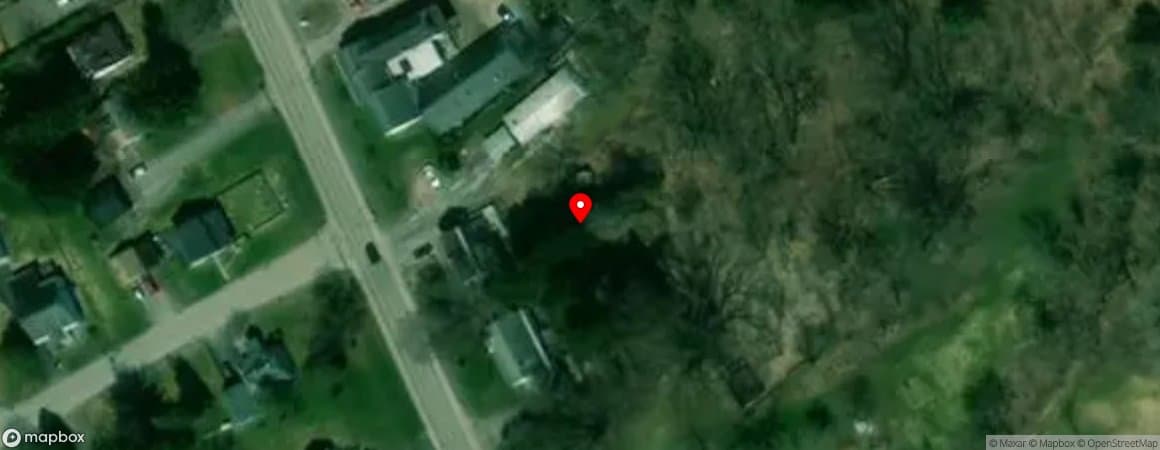 House image located at Sauquoit, New York, 13456