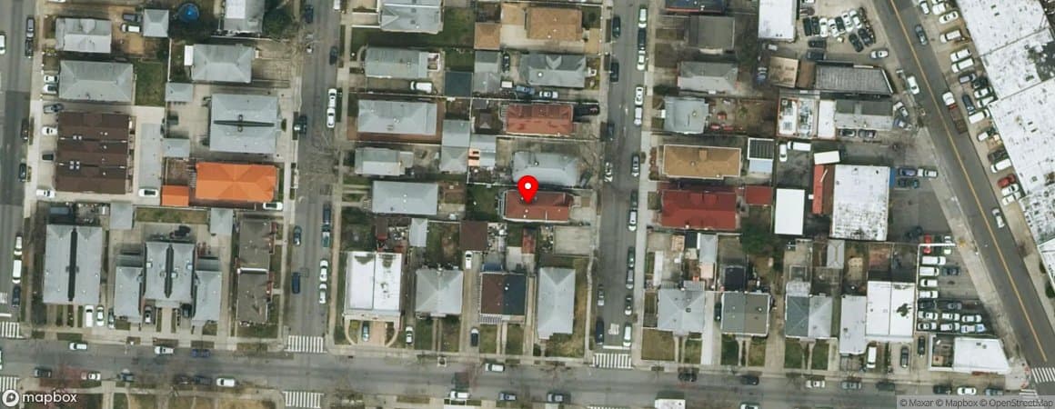 House image located at Fresh Meadows, New York, 11365