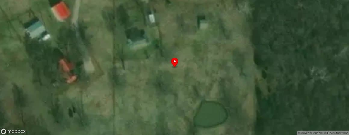 House image located at Haskell, Oklahoma, 74436