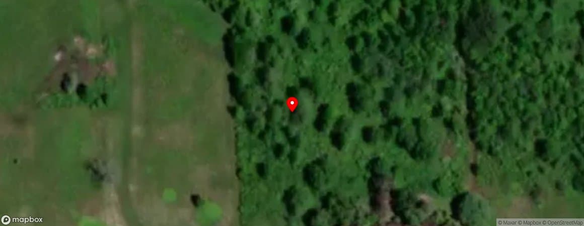 House image located at Chittenango, New York, 13037