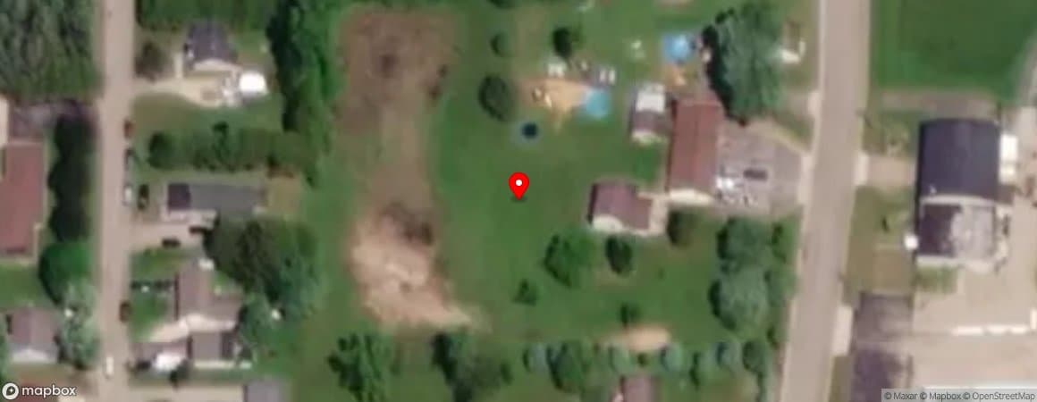 House image located at Oconto, Wisconsin, 54153