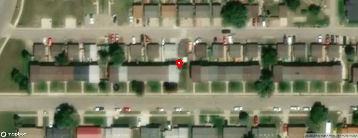 House image located at Williston, North Dakota, 58801