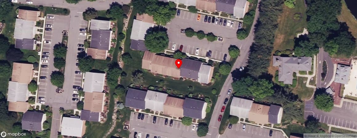 House image located at Suffern, New York, 10901