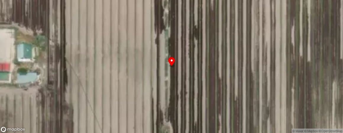 House image located at Riverdale, California, 93656