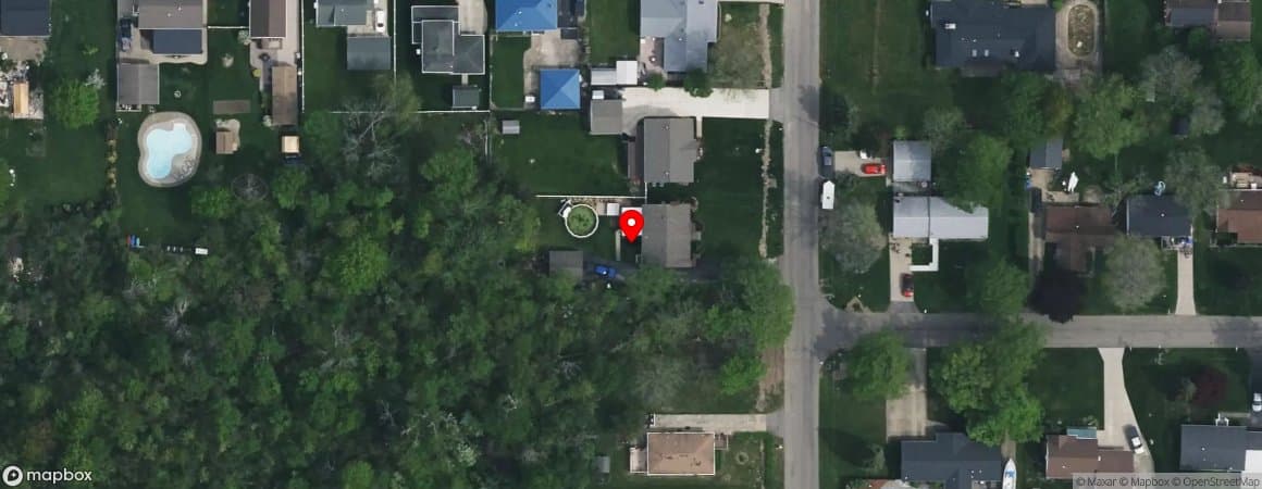 House image located at Hamburg, New York, 14075