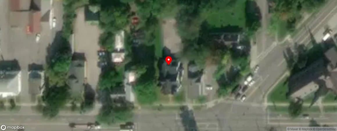 House image located at Potsdam, New York, 13676