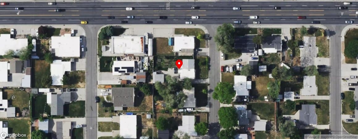 House image located at West Valley City, Utah, 84119