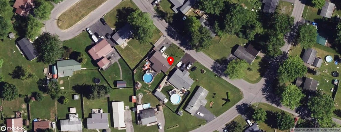 House image located at Bridgeport, New York, 13030