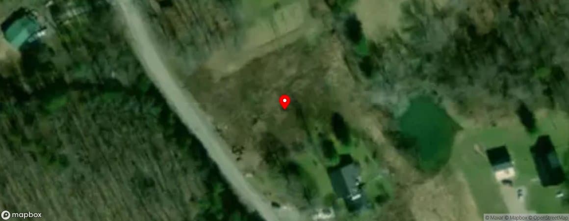 House image located at Pikeville, Tennessee, 37367