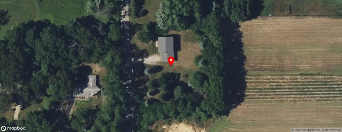 House image located at Hobart, Indiana, 46342