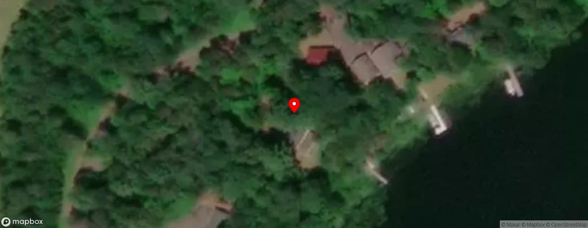 House image located at Lac Du Flambeau, Wisconsin, 54538