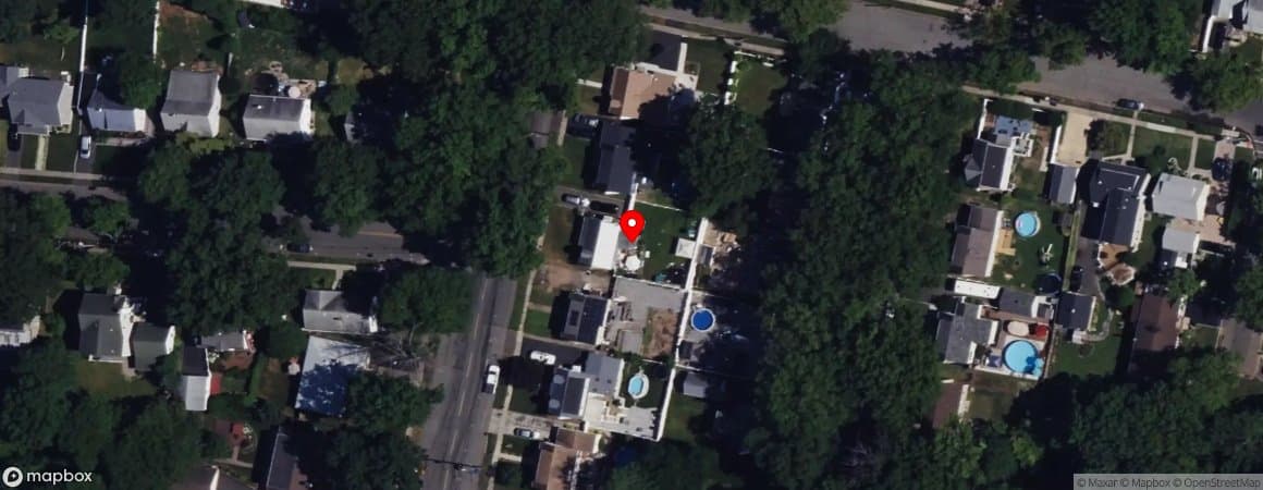 House image located at Rahway, New Jersey, 7065