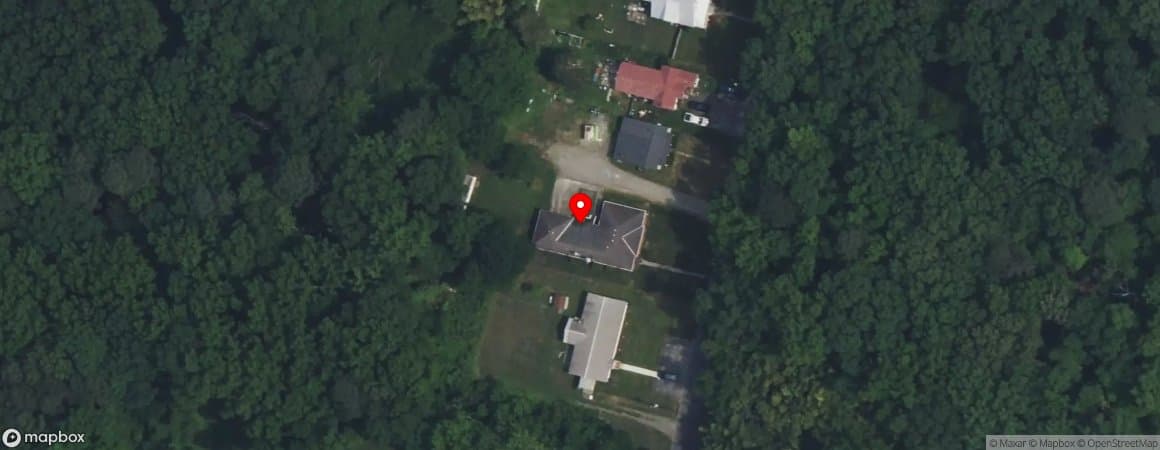 House image located at Ashland, Virginia, 23005