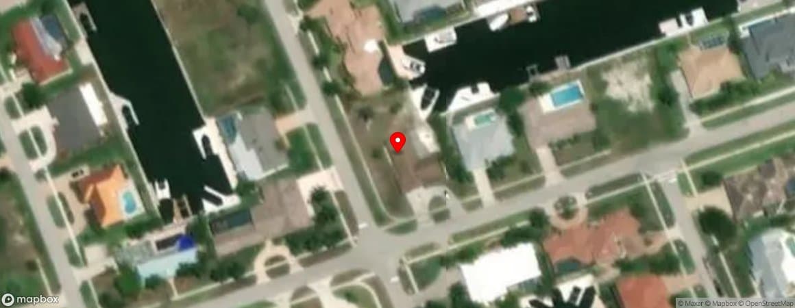 House image located at Marco Island, Florida, 34145