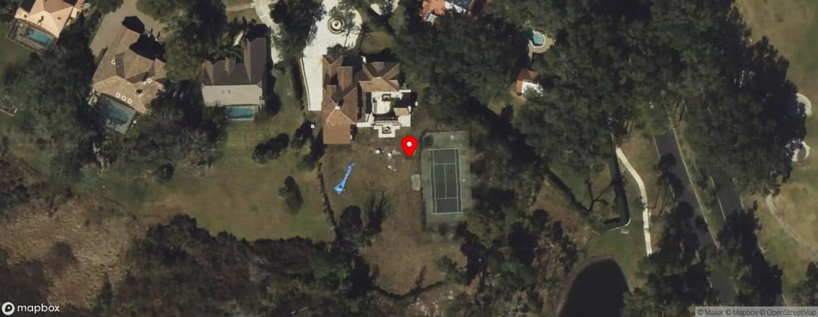 House image located at Lake Mary, Florida, 32746