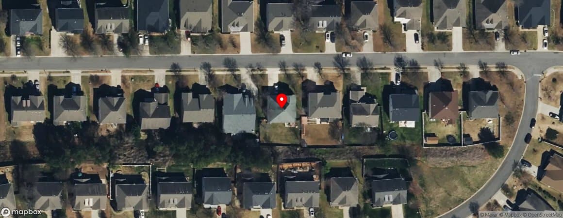 House image located at Fort Mill, South Carolina, 29715