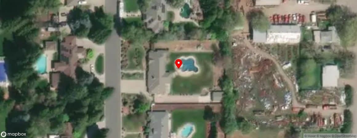 House image located at Yuba City, California, 95993