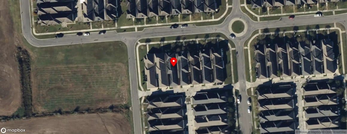 House image located at Baton Rouge, Louisiana, 70810