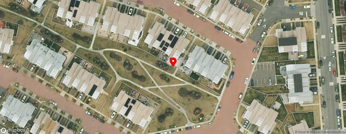 House image located at Arverne, New York, 11692