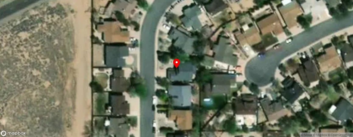 House image located at Dayton, Nevada, 89403