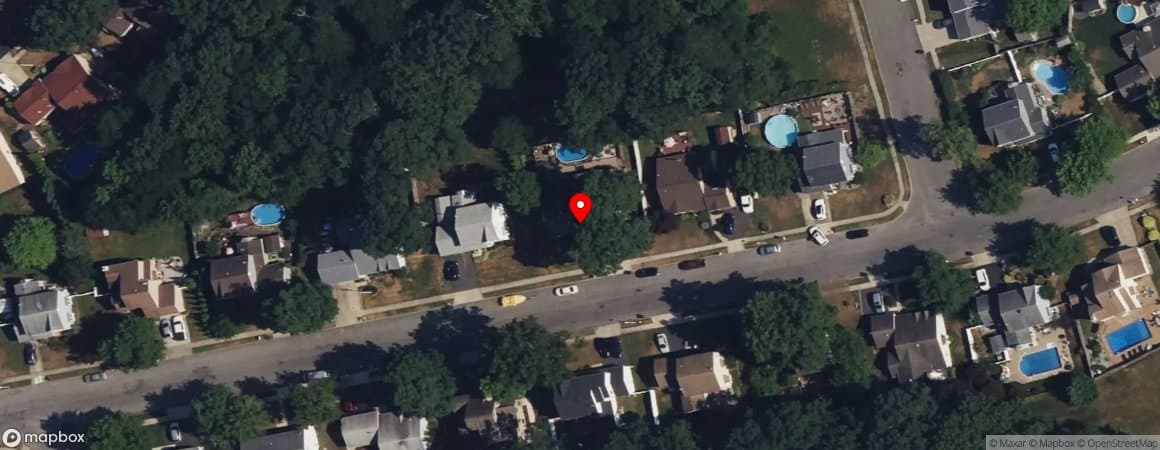 House image located at Howell, New Jersey, 7731