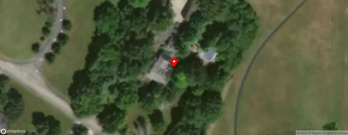 House image located at Franklin, Indiana, 46131