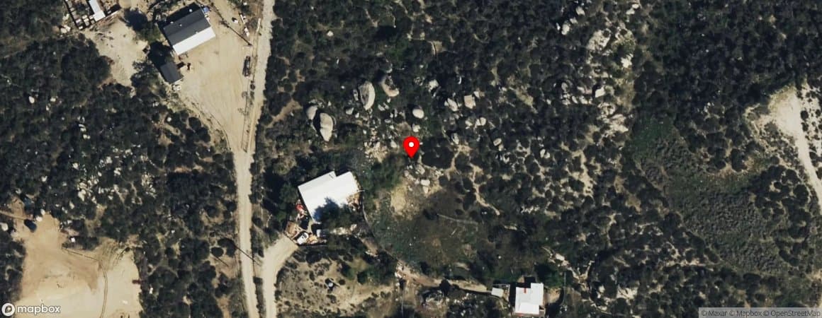 House image located at Hemet, California, 92544