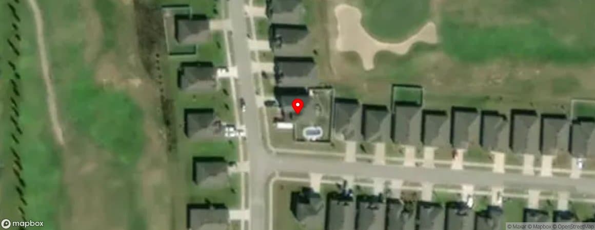 House image located at Brooksville, Florida, 34602