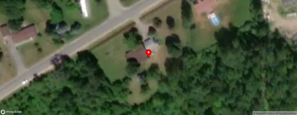 House image located at West Chazy, New York, 12992