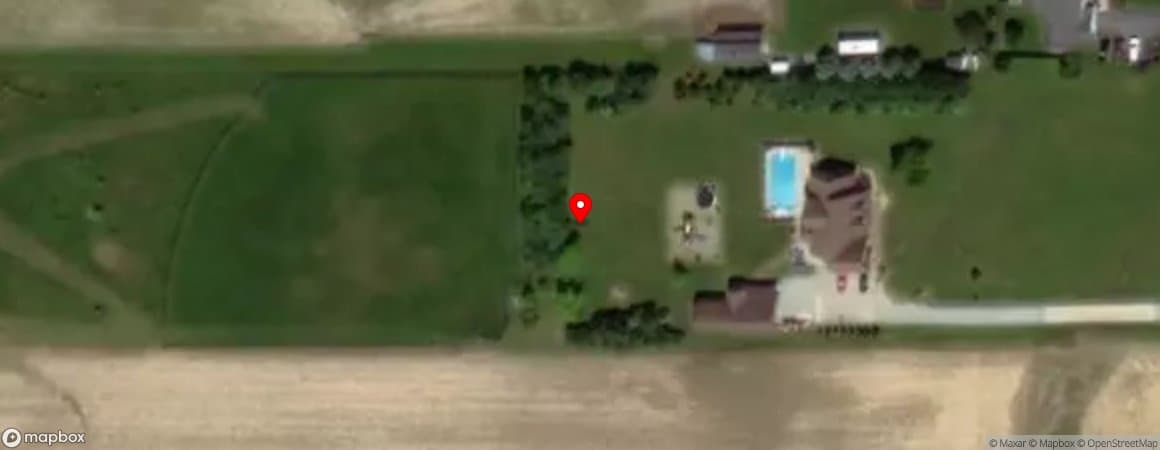 House image located at Shelby, Ohio, 44875