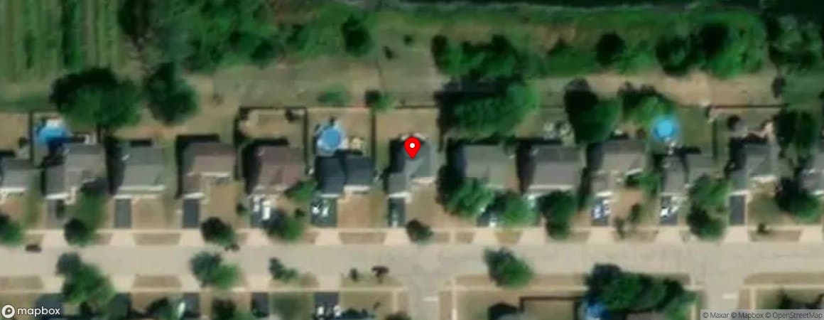 House image located at Huntley, Illinois, 60142