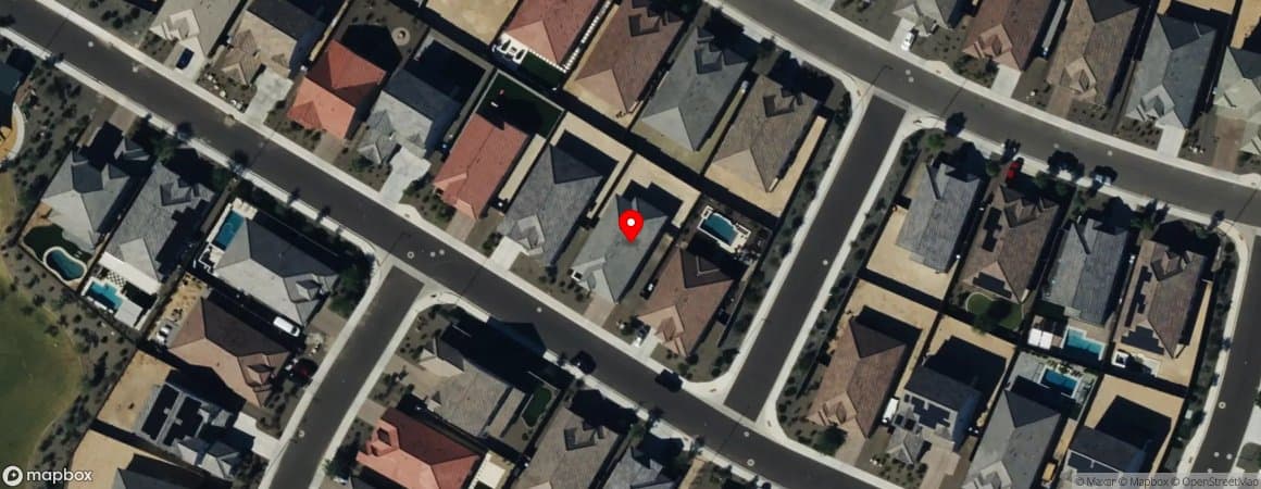 House image located at Litchfield Park, Arizona, 85340