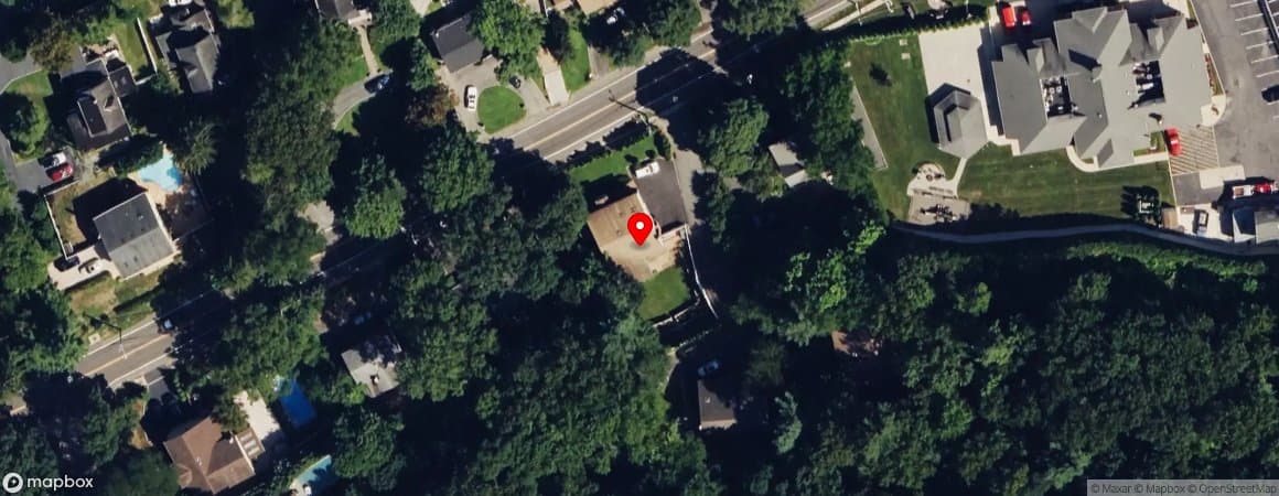 House image located at Woodbury, New York, 11797