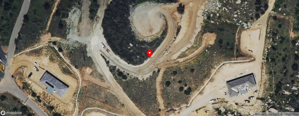 House image located at Escondido, California, 92026