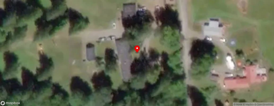 House image located at Quilcene, Washington, 98376