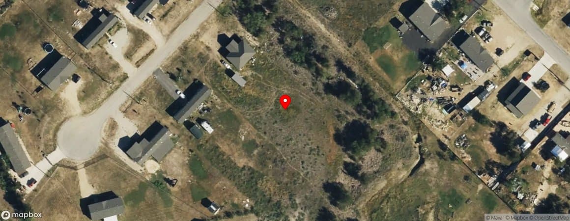 House image located at Cedar Creek, Texas, 78612