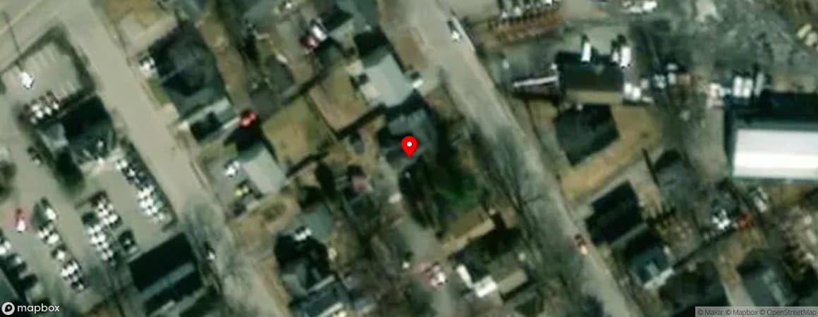 House image located at Westbrook, Maine, 4092