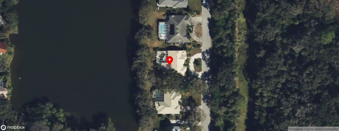 House image located at Sarasota, Florida, 34243