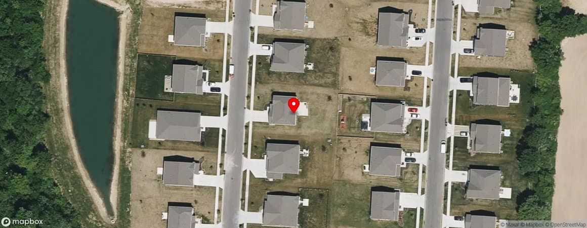House image located at Pataskala, Ohio, 43062