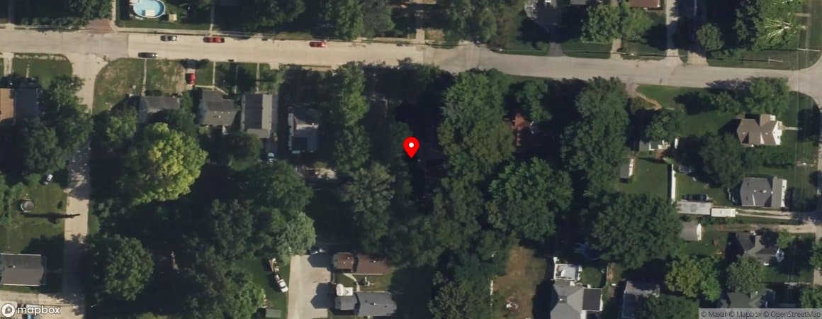 House image located at Alton, Illinois, 62002