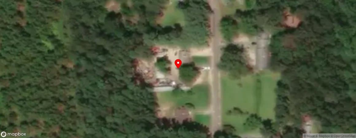 House image located at Candor, North Carolina, 27229