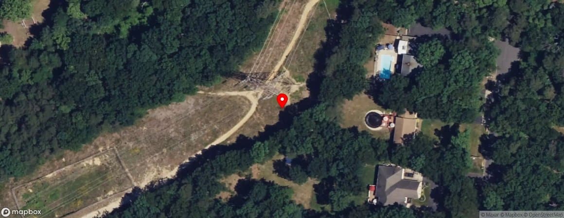 House image located at West Berlin, New Jersey, 8091
