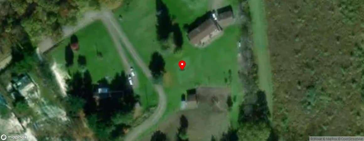 House image located at Nichols, New York, 13812