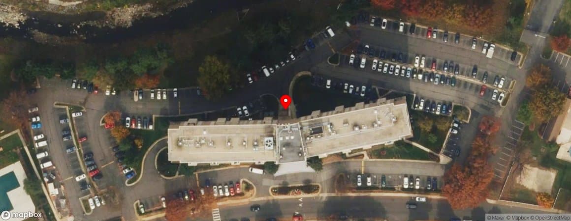 House image located at Alexandria, Virginia, 22302