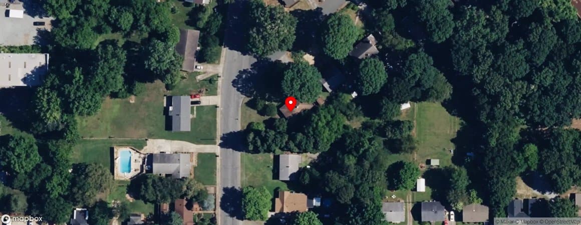 House image located at Burlington, North Carolina, 27215